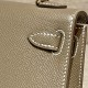 Hermes Kelly