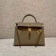 Hermes Kelly