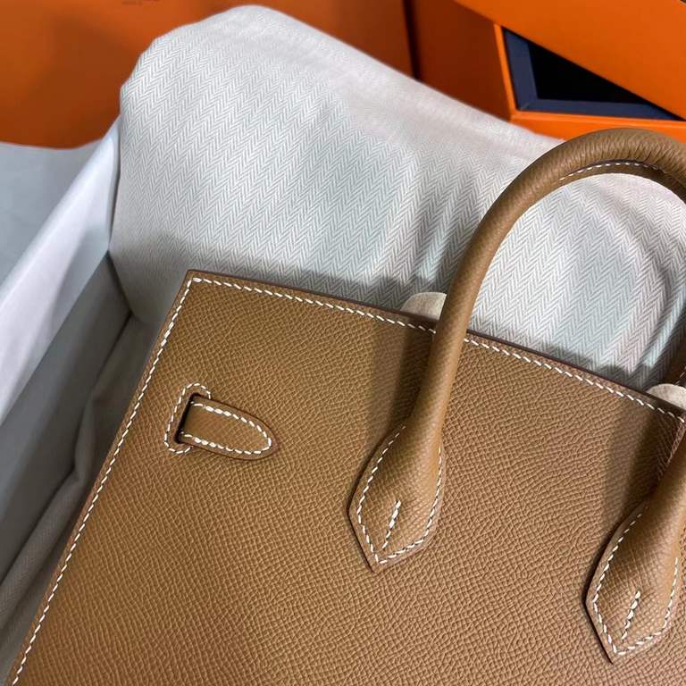 Hermes Birkin