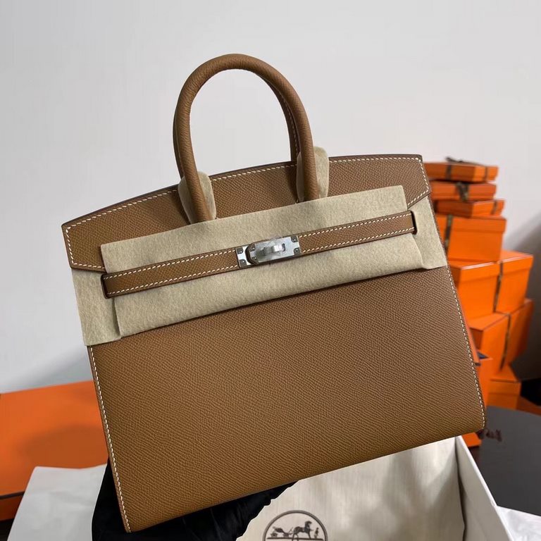 Hermes Birkin