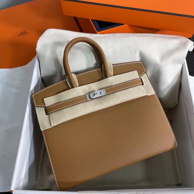 Hermes Birkin