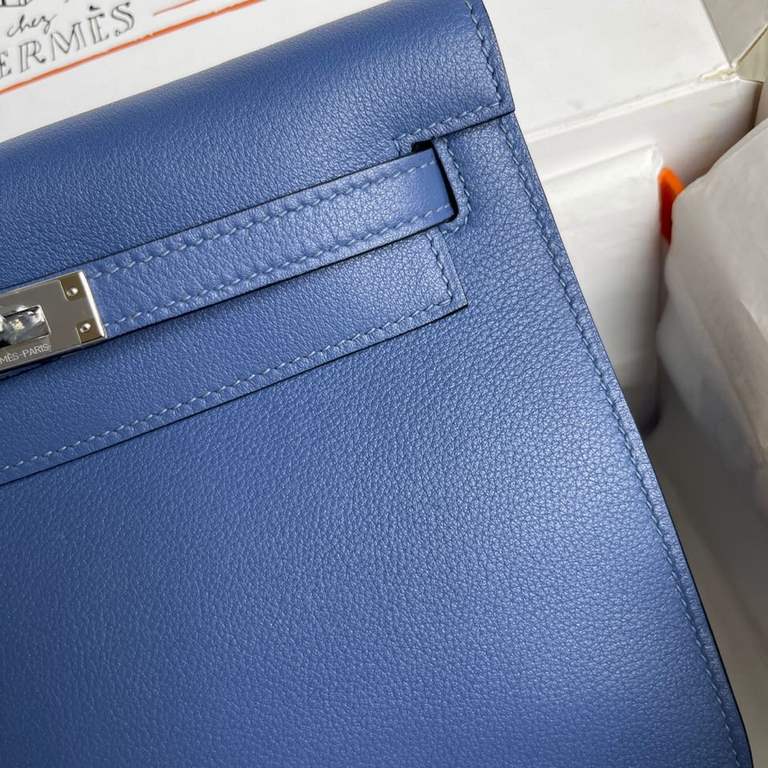 Hermes Kelly