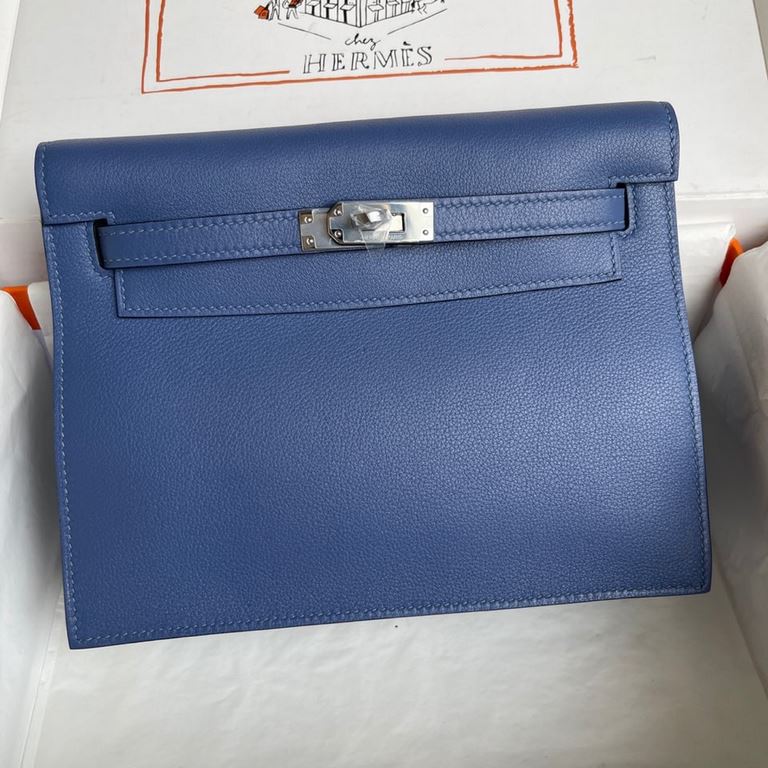 Hermes Kelly