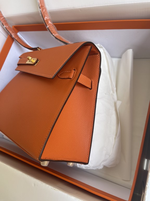 Hermes Kelly