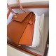 Hermes Kelly