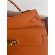 Hermes Kelly