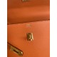 Hermes Kelly