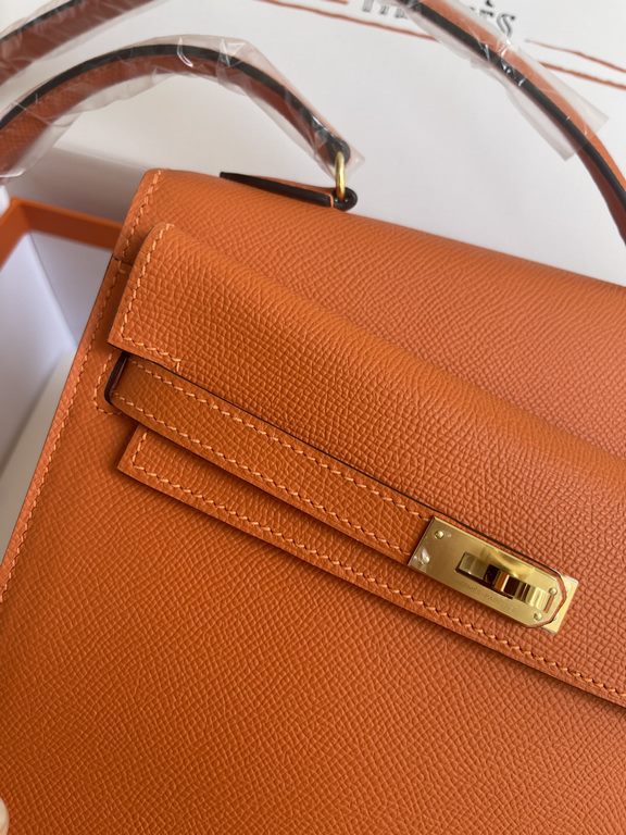 Hermes Kelly