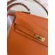 Hermes Kelly