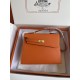 Hermes Kelly