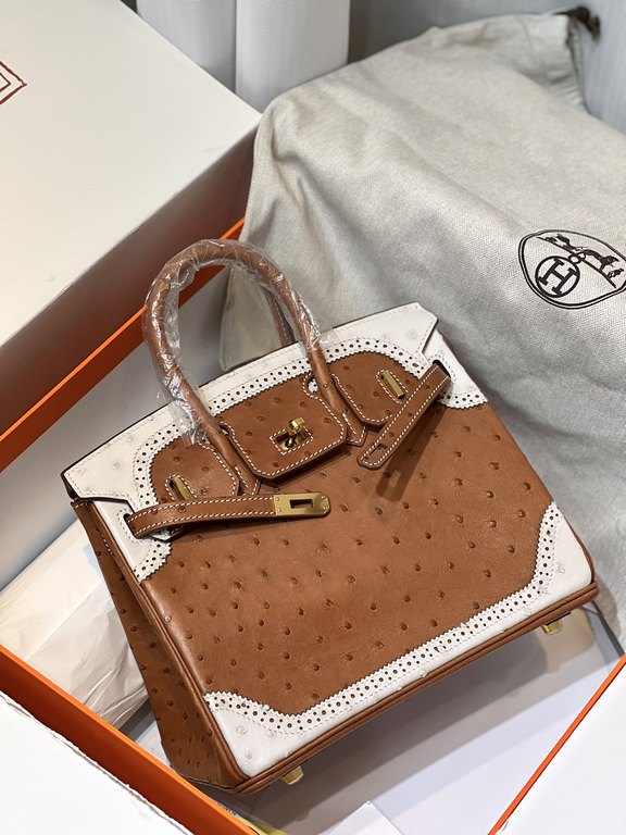 Hermes Birkin