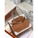 Hermes Birkin