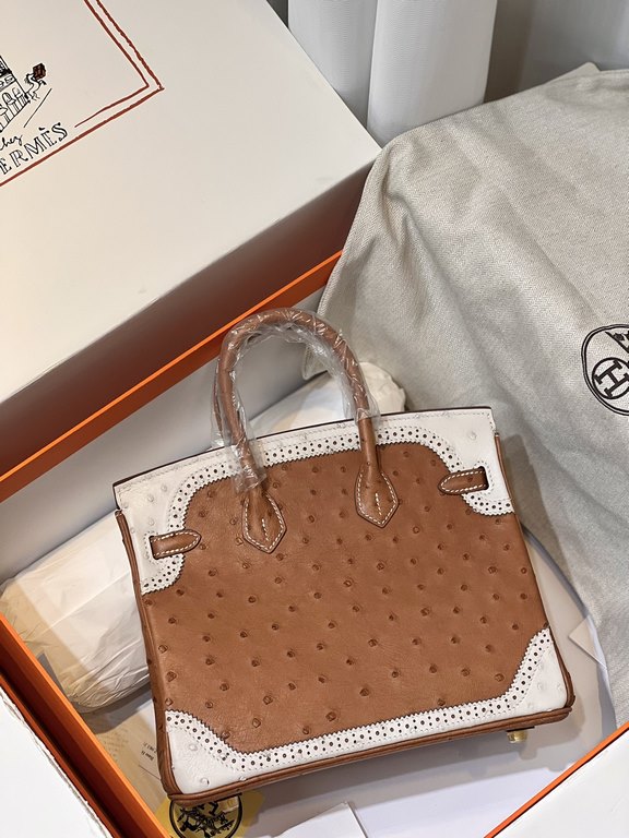 Hermes Birkin