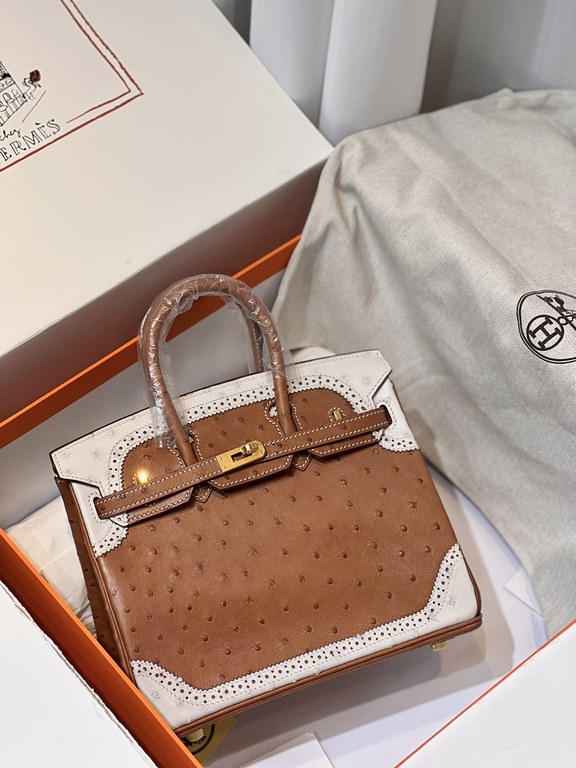 Hermes Birkin