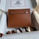 Hermes Kelly