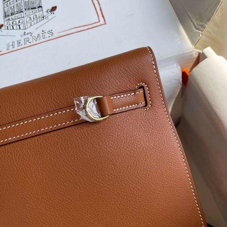 Hermes Kelly