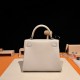 Hermes Kelly