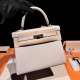 Hermes Kelly