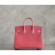 Hermes Birkin