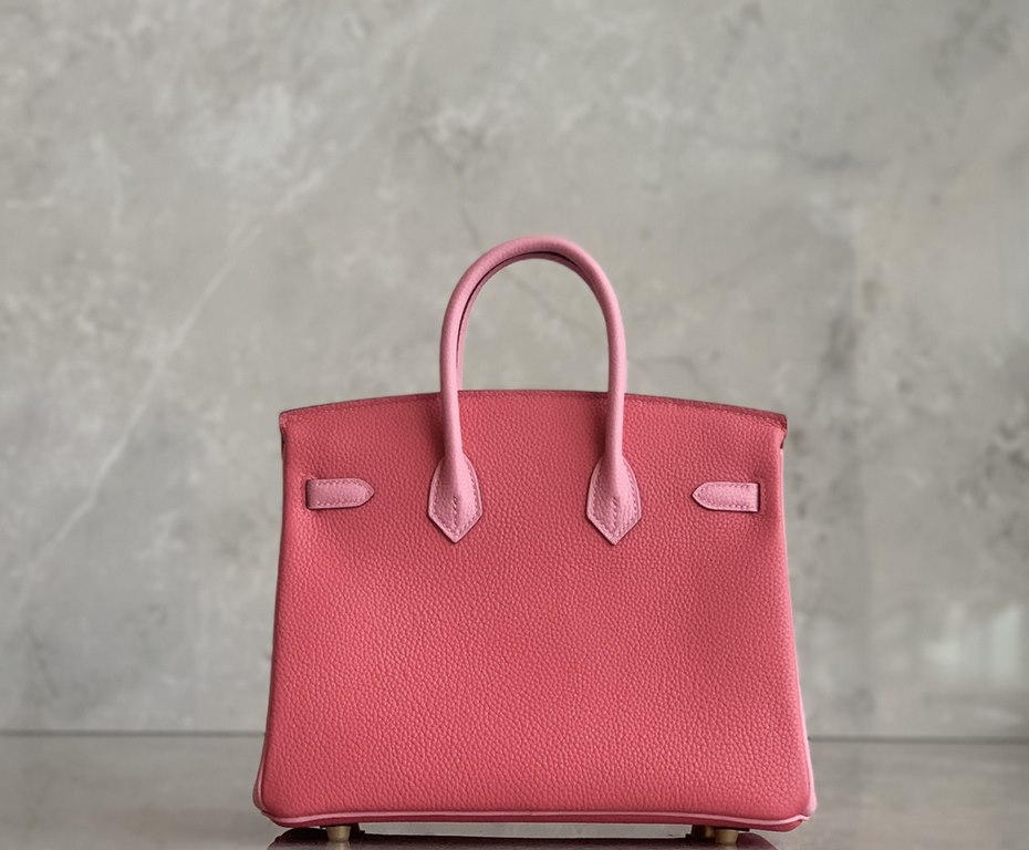 Hermes Birkin