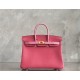 Hermes Birkin