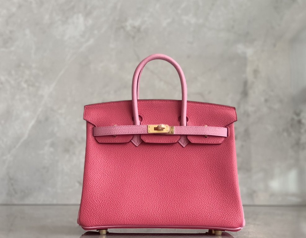 Hermes Birkin