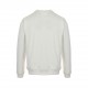 .Saint Laurent ParisSaint Laurent Sunset Coconut Print Crew Neck SweatshirtCustomized high grams of knitted cotton fabric carefully crafted, feel particularly solid, texture pull full, fluffy and delicate on the body com