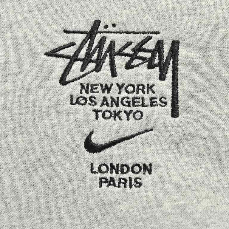 Stussy 