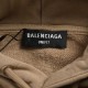 Balenciaga.Balenciaga 23Fw Extreme Racing Embroidered Hooded SweatshirtI highly recommend this sweater as a way to break the tradition of boring and heavy fallwinter clothes and add richness to your closet with colorful 