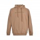 .BurberryBurberry classic letter print hooded sweatshirtThe original official website purchased into the development, fixed weaving 380g cotton terry cloth, fixed dyeing reactive black, khaki yellow, workmanship stitchin