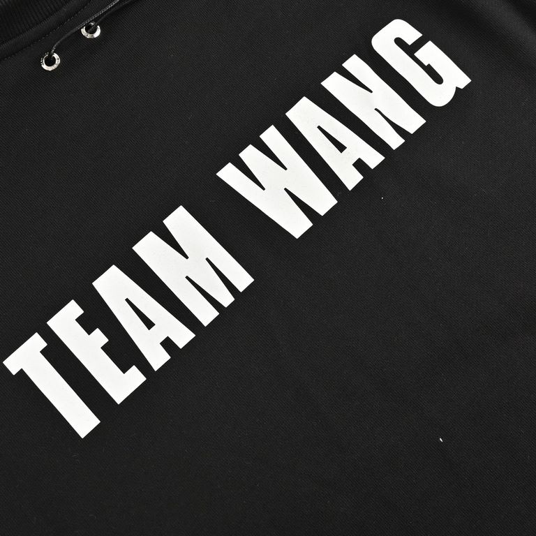 Team Wang