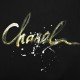 .ChanelChanel 23Fw Hand-painted Graffiti Print Crew Neck SweatshirtCustomized high grams of knitted cotton fabric carefully crafted, feel particularly solid, texture pull full, fluffy and delicate on the body comfortable