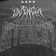 GIVENCHY Givenchy 23Fw Washed Embroidered Printed Hooded SweatshirtThe use of 380 grams of 100% cotton professional fried color fabrics, the upper body drape full, front and back of Givenchy letters printed all through t