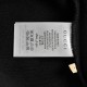 GucciGucci 23Fw Constellation Print Crew Neck Sweatshirt420 grams of cotton fabric terry bottom custom 32 2  2 thread garment two times washed processing fabric comfortable skin-friendly and no strange feeling customized