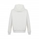 .Dior  Dior classic embroidery CD hooded sweatshirtAutumn and winter channels new temperament pull full of a winter sweater, basic and versatile can be worn alone or inside the layering sense of layering play Feel free t