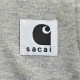 Sacai 