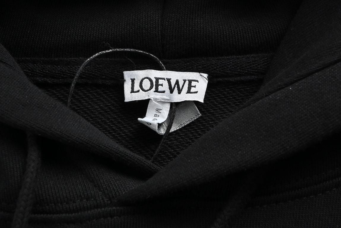 LoeweLoewe 