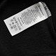 .BurberryBurberry classic letter print hooded sweatshirtThe original official website purchased into the development, fixed weaving 380g cotton terry cloth, fixed dyeing reactive black, khaki yellow, workmanship stitchin