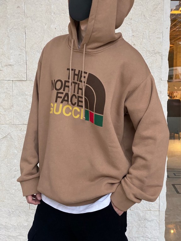 #Gucci 