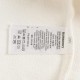 BurberryBurberry Thick Gum Letter Print Hooded SweatshirtThe use of 100% fixed weave 400g low elastic dust-free fine cotton fabric, each one is individually cut by hand, comfortable and handy, can be said to be how to we