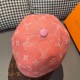 LV (Louis Vuitton).With box cloth bag, LV (Louis Vuitton) new original single baseball cap, old flower splicing, 11 open mold customized, original denim fabric   counter old flower leather, workmanship is meticulous and 