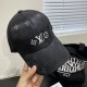 [LV] new counter synchronization baseball cap, counter synchronization shipment, big name models super good with, hurry to get!