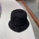 LV Louis Vuitton Fisherman's hat, simple and versatile models, unisex, head circumference 57cm