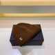 Lv official website knit capVery versatile Men and women universal pro can look at the details, neat workmanship Breathable and comfortable, using imported wool material! Hipster must have!