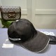 LV (Louis Vuitton) new original single baseball cap, 11 open mold customized, original printed satin fabric   counter plaid leather, meticulous and perfect workmanship, awesome quality, base head circumference 56, patch 