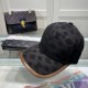 Louis Vuitton LV, embossed can be worn for many years of style, fashion and high-end