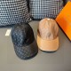 New!New model shipment!With box cloth bag, LV Louis Vuitton new original single baseball cap, dark print, counter 11 open mold customized, original Oxford fabric   head cowhide, cotton lining, lightweight and breathable!