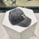 LV baseball cap   2023 new Louis Vuitton baseball cap   fire shipments, versatile single product   casually with a good look Quality is superb   fashionable versatile