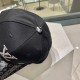 LV baseball cap 2023 official website counter new simple models, very trendy! Casual sports models, classic production, super good with clothes!