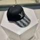 LV baseball cap 2023 official website counter new simple models, very trendy! Casual sports models, classic production, super good with clothes!